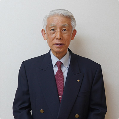 足立博俊の写真